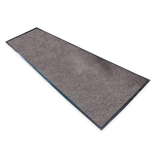 NOTRAX 132S0035NB Carpeted Entrance Mat,Navy,3ft x 5ft. NOTRAX 132S0035NB Carpeted Entrance Mat,Navy,3ft x 5ft.